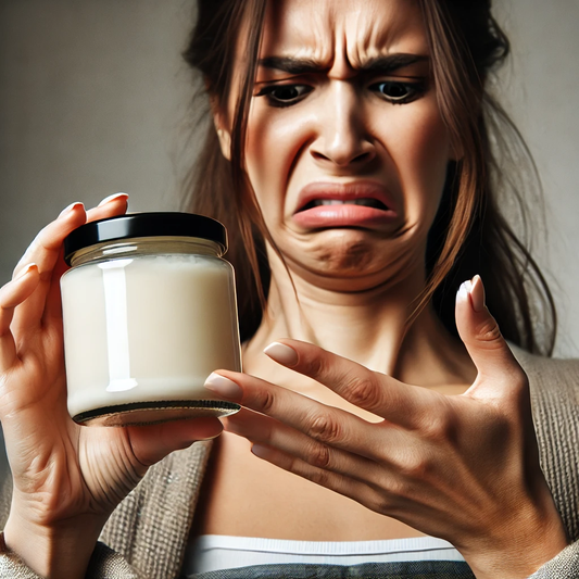 Top Offenders To Look Out For On Your Product Labels.