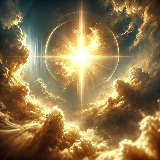 Awaken By Grace