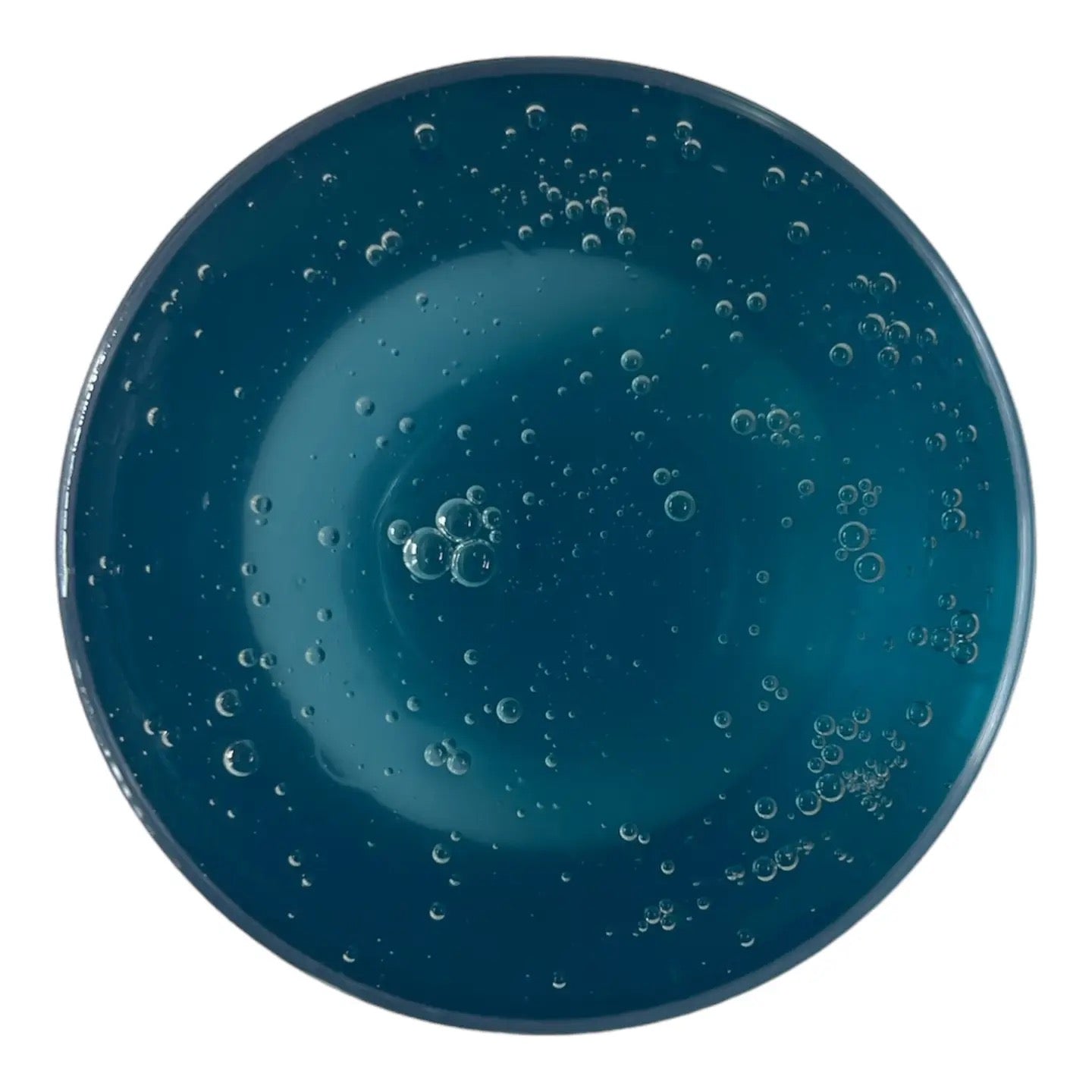 Blue Tansy Face Wash