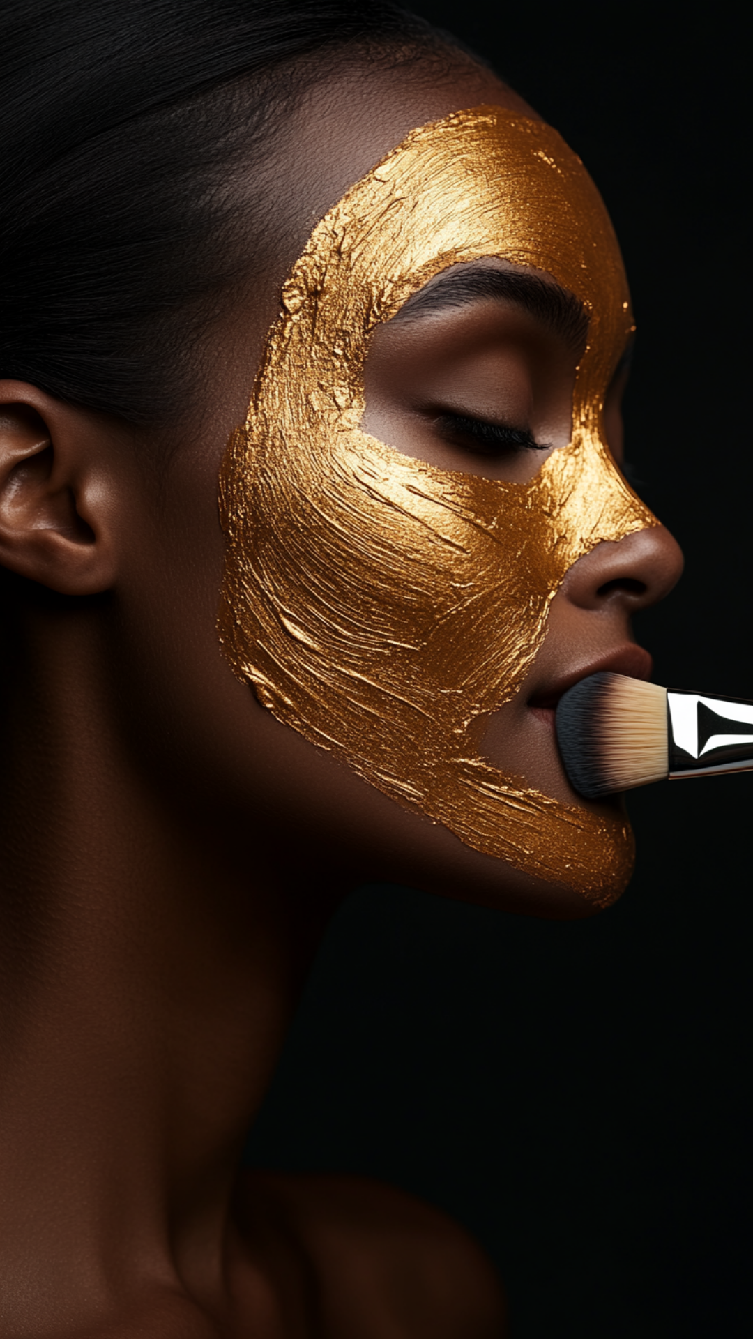 Face Masks