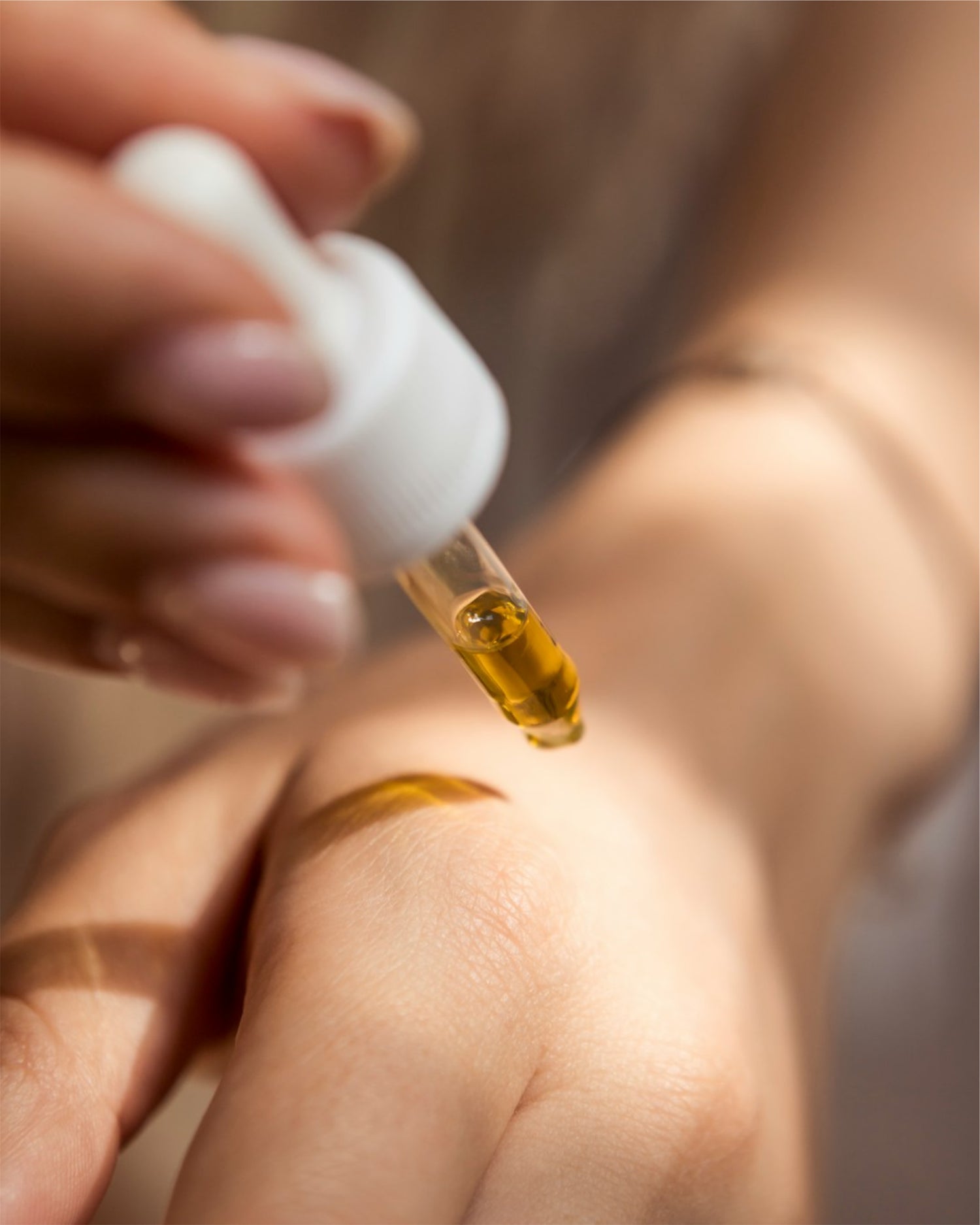 Face Serums