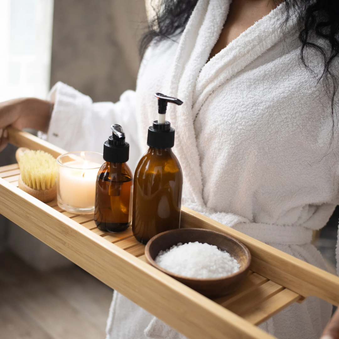 Wellness Essentials