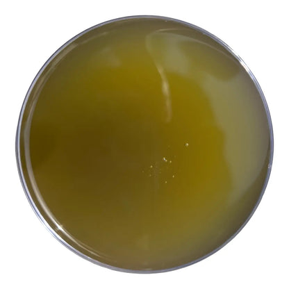Chlorophyll & Seamoss Face Wash